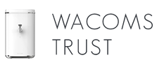 WACOMS TRUST