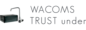 WACOMS TRUST UNDER